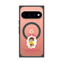 プレミアムパネル with Pixelsnap［ ちびまる子ちゃん - リボンでお出かけ ］