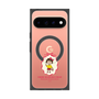 プレミアムパネル with Pixelsnap［ ちびまる子ちゃん - リボンでお出かけ ］