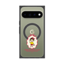 プレミアムパネル with Pixelsnap［ ちびまる子ちゃん - リボンでお出かけ ］