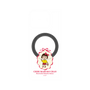 プレミアムパネル with Pixelsnap［ ちびまる子ちゃん - リボンでお出かけ ］