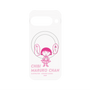 プレミアムパネル with Pixelsnap［ ちびまる子ちゃん - セリフA ］