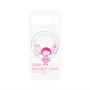 プレミアムパネル with Pixelsnap［ ちびまる子ちゃん - セリフA ］
