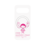 プレミアムパネル with Pixelsnap［ ちびまる子ちゃん - セリフA ］