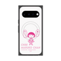 プレミアムパネル with Pixelsnap［ ちびまる子ちゃん - セリフA ］