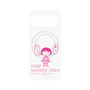 プレミアムパネル with Pixelsnap［ ちびまる子ちゃん - セリフA ］