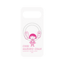 プレミアムパネル with Pixelsnap［ ちびまる子ちゃん - セリフA ］