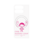 プレミアムパネル with Pixelsnap［ ちびまる子ちゃん - セリフA ］