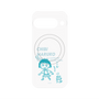 プレミアムパネル with Pixelsnap［ ちびまる子ちゃん - セリフB ］