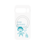 プレミアムパネル with Pixelsnap［ ちびまる子ちゃん - セリフB ］
