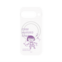 プレミアムパネル with Pixelsnap［ ちびまる子ちゃん - セリフC ］