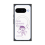 プレミアムパネル with Pixelsnap［ ちびまる子ちゃん - セリフC ］