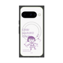 プレミアムパネル with Pixelsnap［ ちびまる子ちゃん - セリフC ］