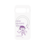 プレミアムパネル with Pixelsnap［ ちびまる子ちゃん - セリフC ］