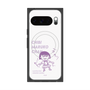 プレミアムパネル with Pixelsnap［ ちびまる子ちゃん - セリフC ］