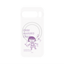 プレミアムパネル with Pixelsnap［ ちびまる子ちゃん - セリフC ］