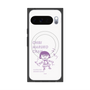 プレミアムパネル with Pixelsnap［ ちびまる子ちゃん - セリフC ］