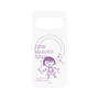 プレミアムパネル with Pixelsnap［ ちびまる子ちゃん - セリフC ］