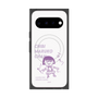 プレミアムパネル with Pixelsnap［ ちびまる子ちゃん - セリフC ］