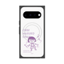 プレミアムパネル with Pixelsnap［ ちびまる子ちゃん - セリフC ］