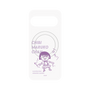 プレミアムパネル with Pixelsnap［ ちびまる子ちゃん - セリフC ］