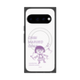 プレミアムパネル with Pixelsnap［ ちびまる子ちゃん - セリフC ］