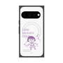 プレミアムパネル with Pixelsnap［ ちびまる子ちゃん - セリフC ］