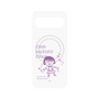 プレミアムパネル with Pixelsnap［ ちびまる子ちゃん - セリフC ］