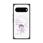 プレミアムパネル with Pixelsnap［ ちびまる子ちゃん - セリフC ］