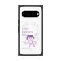 プレミアムパネル with Pixelsnap［ ちびまる子ちゃん - セリフC ］