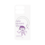 プレミアムパネル with Pixelsnap［ ちびまる子ちゃん - セリフC ］