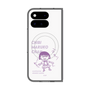 プレミアムパネル with Pixelsnap［ ちびまる子ちゃん - セリフC ］