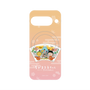 プレミアムパネル with Pixelsnap［ ちびまる子ちゃん - 福あつめ ］