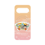プレミアムパネル with Pixelsnap［ ちびまる子ちゃん - 福あつめ ］