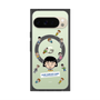 プレミアムパネル with Pixelsnap［ ちびまる子ちゃん - まる子とお友達 - クリア ］