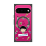 プレミアムパネル with Pixelsnap［ ちびまる子ちゃん - まる子とお友達 - クリア ］