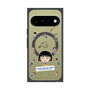 プレミアムパネル with Pixelsnap［ ちびまる子ちゃん - まる子とお友達 - クリア ］