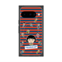 プレミアムパネル with Pixelsnap［ ちびまる子ちゃん - まる子とお友達 ］