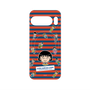 プレミアムパネル with Pixelsnap［ ちびまる子ちゃん - まる子とお友達 ］
