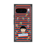プレミアムパネル with Pixelsnap［ ちびまる子ちゃん - まる子とお友達 ］