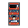 プレミアムパネル with Pixelsnap［ ちびまる子ちゃん - まる子とお友達 ］
