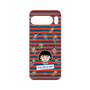 プレミアムパネル with Pixelsnap［ ちびまる子ちゃん - まる子とお友達 ］
