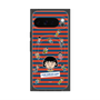 プレミアムパネル with Pixelsnap［ ちびまる子ちゃん - まる子とお友達 ］