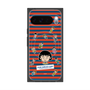 プレミアムパネル with Pixelsnap［ ちびまる子ちゃん - まる子とお友達 ］