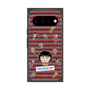 プレミアムパネル with Pixelsnap［ ちびまる子ちゃん - まる子とお友達 ］