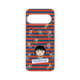プレミアムパネル with Pixelsnap［ ちびまる子ちゃん - まる子とお友達 ］