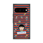 プレミアムパネル with Pixelsnap［ ちびまる子ちゃん - まる子とお友達 ］