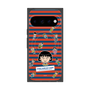 プレミアムパネル with Pixelsnap［ ちびまる子ちゃん - まる子とお友達 ］