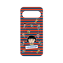 プレミアムパネル with Pixelsnap［ ちびまる子ちゃん - まる子とお友達 ］