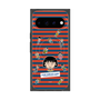 プレミアムパネル with Pixelsnap［ ちびまる子ちゃん - まる子とお友達 ］
