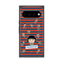 プレミアムパネル with Pixelsnap［ ちびまる子ちゃん - まる子とお友達 ］